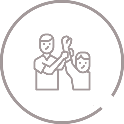 Occupational-Therapy